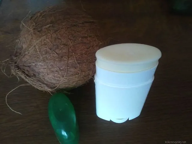 bio deo