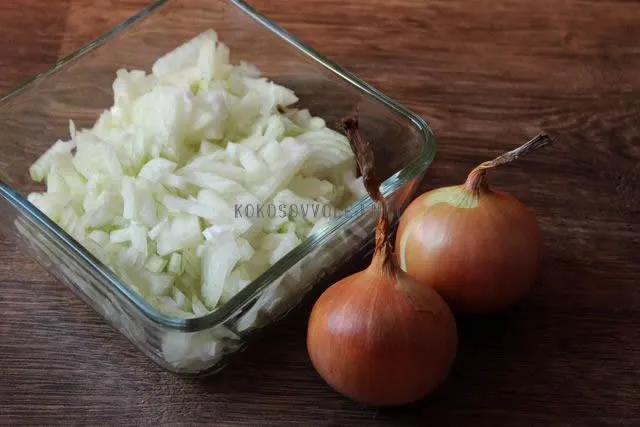 cibula