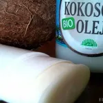 bio dezodorant z kokosoveho oleja