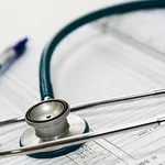 skodlivy kokosovy olej nova studia o skodlivosti kokosoveho oleja