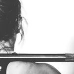 fitness maska na vlasy