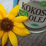 ako pouzit kokosovy olej