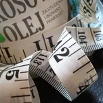 kokosovy olej na efektivne chudnutie