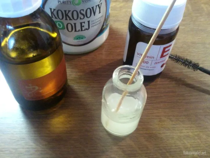 kondicionér na riasy